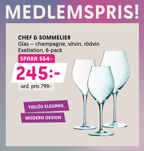 Elon_K3_2026_ElonClub_Produkter_123897_570x600_