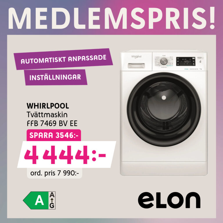 Elon_K3_2026_ElonClub_Produkter_126971_1440x1440_