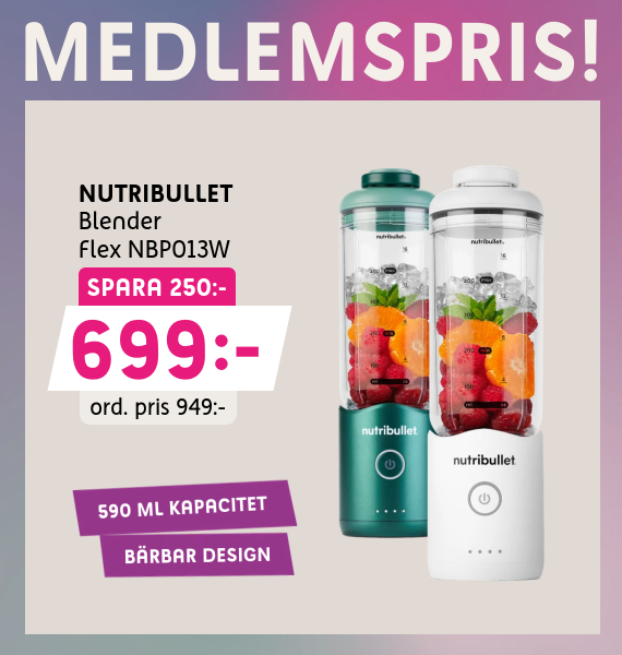 Elon_K3_2026_ElonClub_Produkter_153019_570x600_