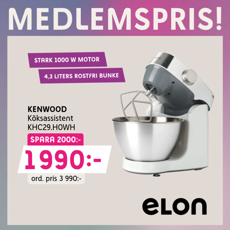 Elon_K3_2026_ElonClub_Produkter_154045_1440x1440_