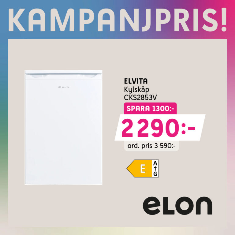 Elon_K3_SoMe_v18_spot1_100448_1440x1440_