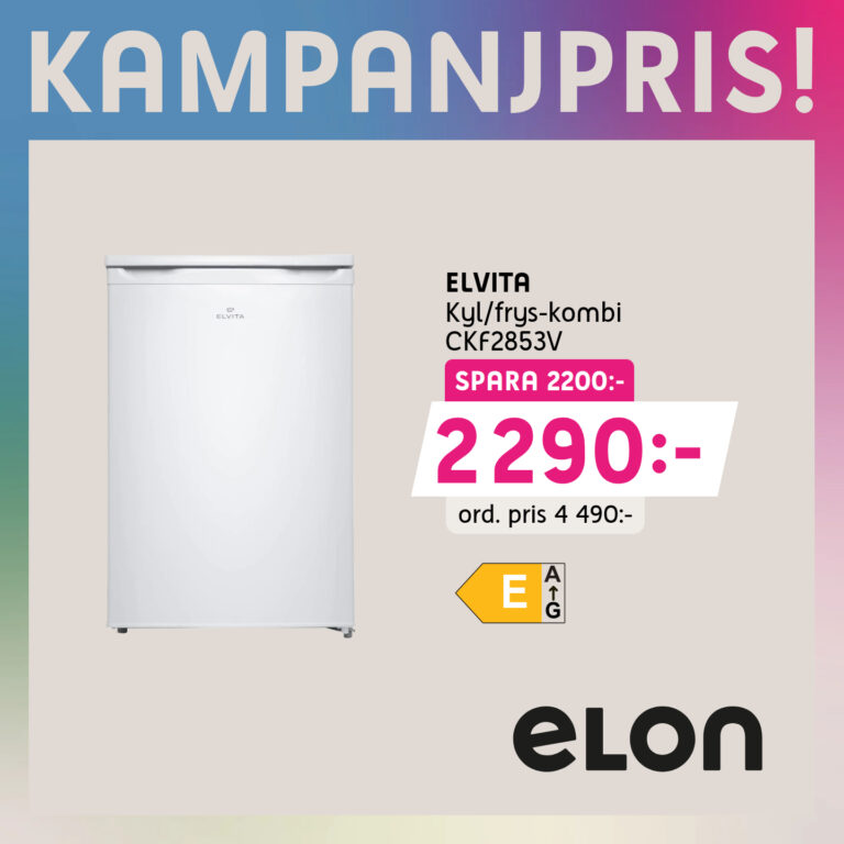 Elon_K3_SoMe_v18_spot1_115353_1440x1440_