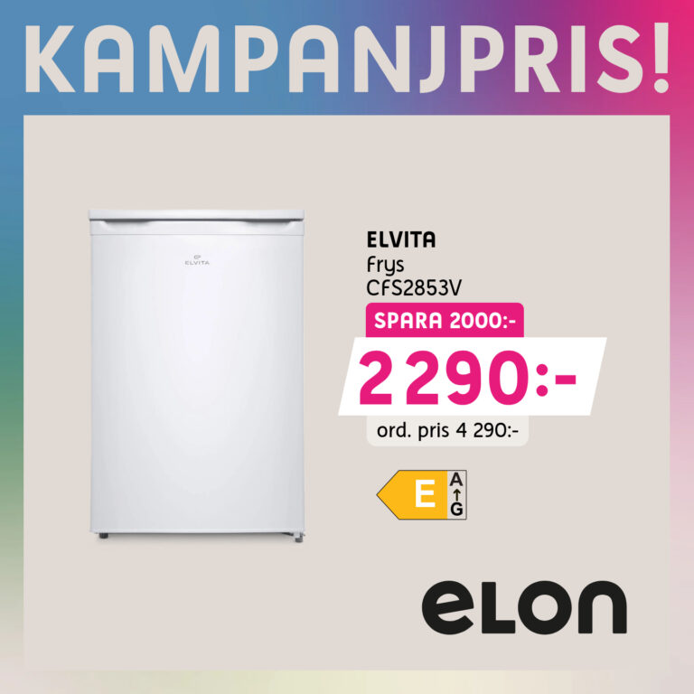 Elon_K3_SoMe_v18_spot1_120784_1440x1440_