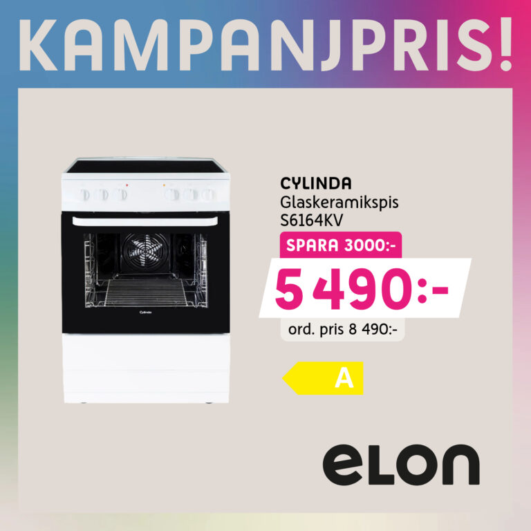 Elon_K3_SoMe_v18_spot1_122507_1440x1440_