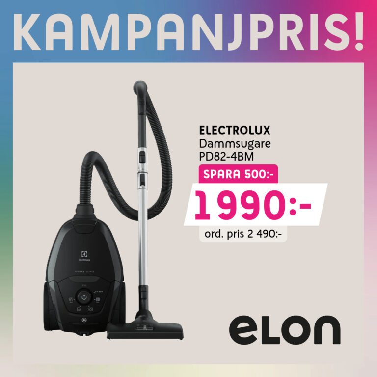 Elon_K3_SoMe_v18_spot2_116724_1440x1440_