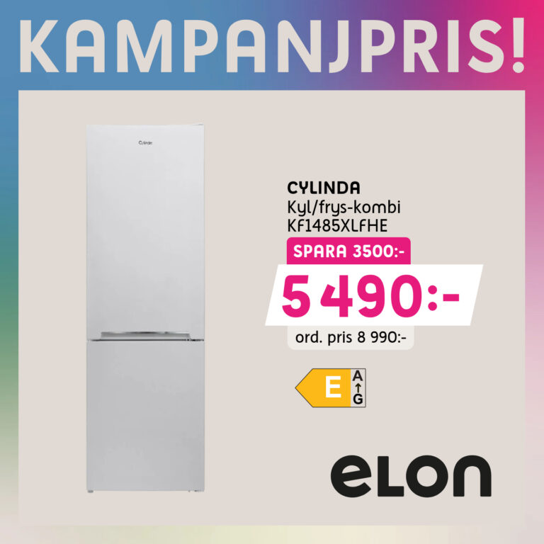 Elon_K3_SoMe_v18_spot2_148715_1440x1440_