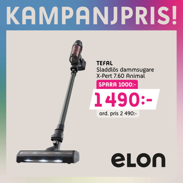 Elon_K3_SoMe_v18_spot2_150931_1440x1440_