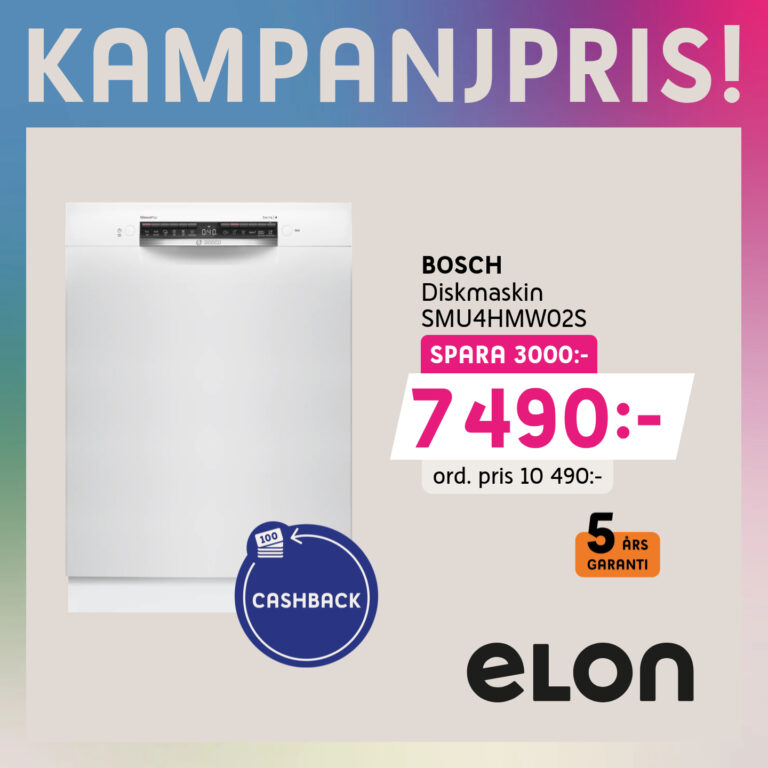 Elon_K3_SoMe_v18_spot3_124345_1440x1440_