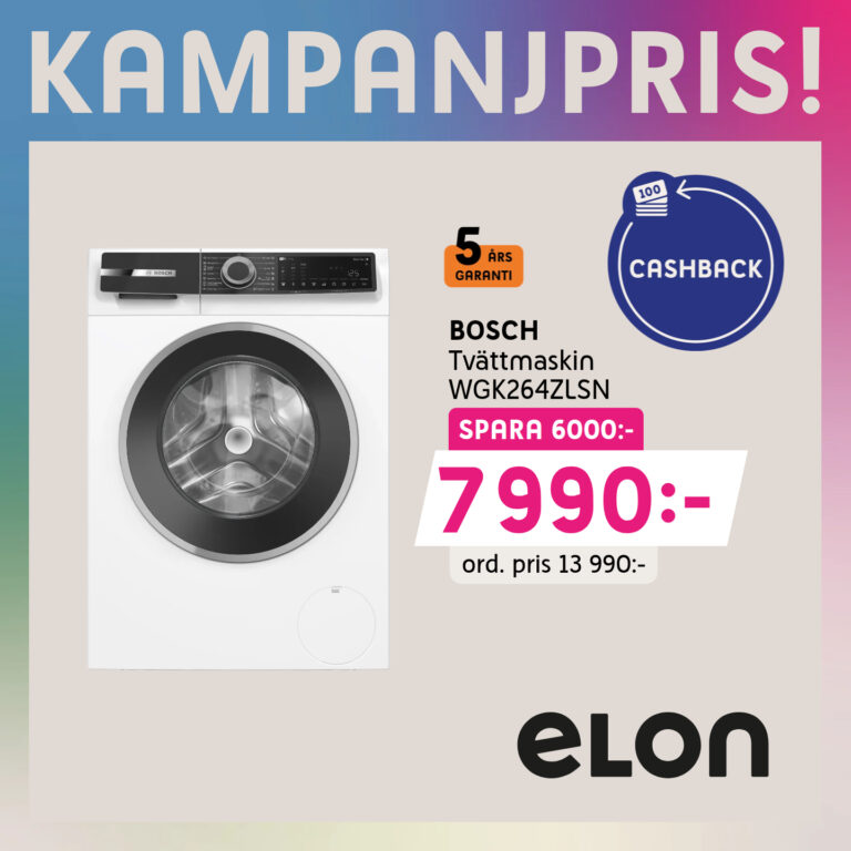 Elon_K3_SoMe_v18_spot3_151011_1440x1440_