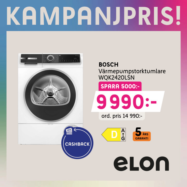 Elon_K3_SoMe_v18_spot3_151012_1440x1440_