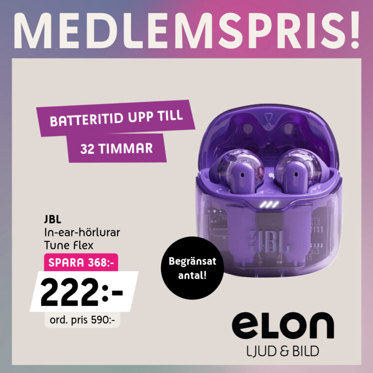 ELB_K4_2026_ElonClub_Produkter_119481_1440x1440_