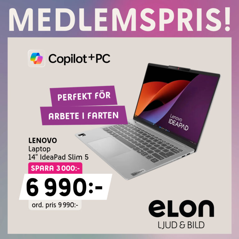 ELB_K4_2026_ElonClub_Produkter_150483_1440x1440_
