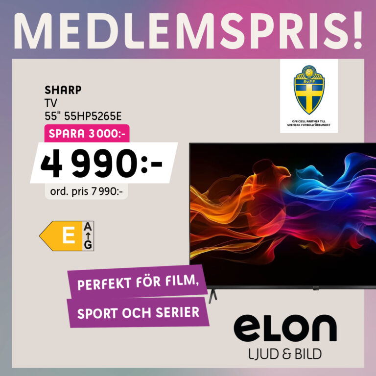 ELB_K4_2026_ElonClub_Produkter_151051_1440x1440_