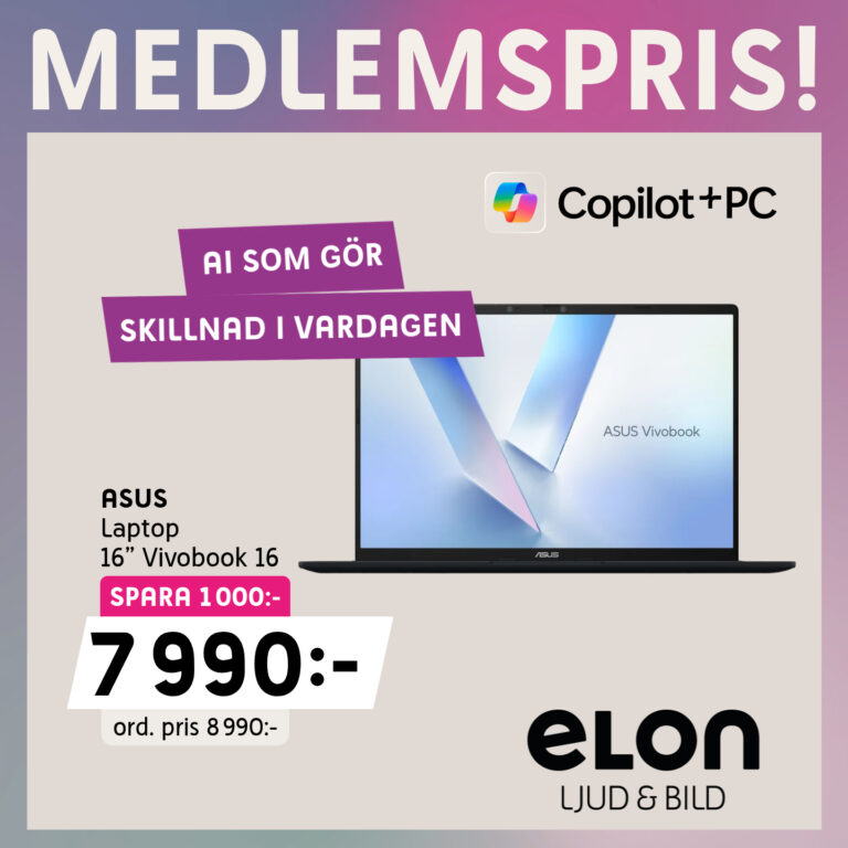 ELB_K4_2026_ElonClub_Produkter_152425_1440x1440_