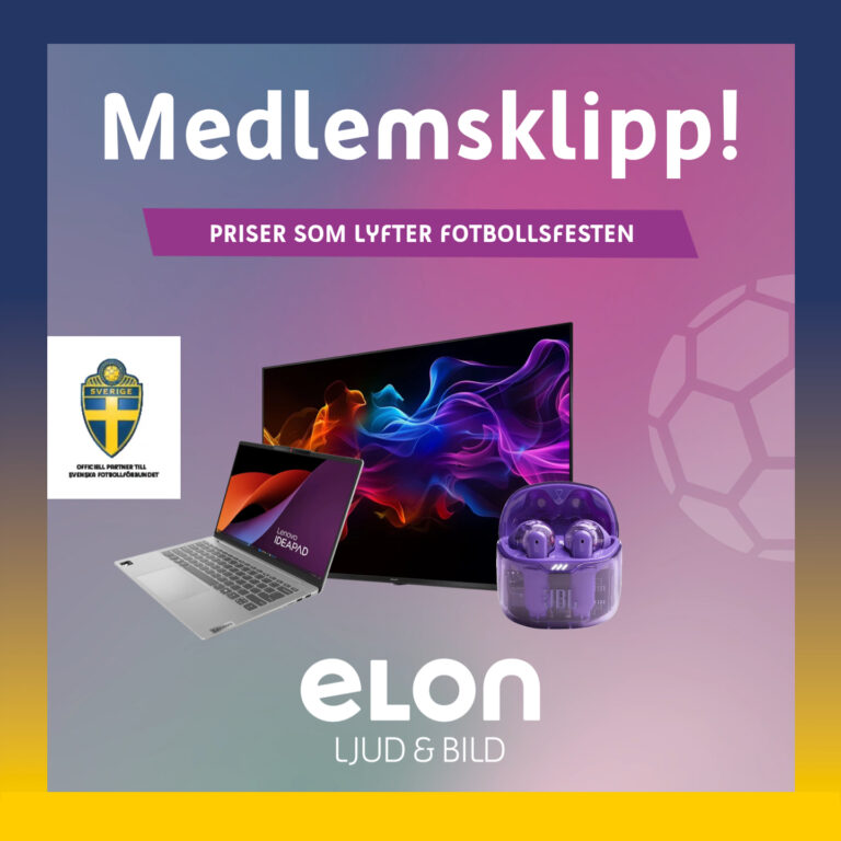 ELON_ELB_EC_v22_Fotbollsfest_teaser
