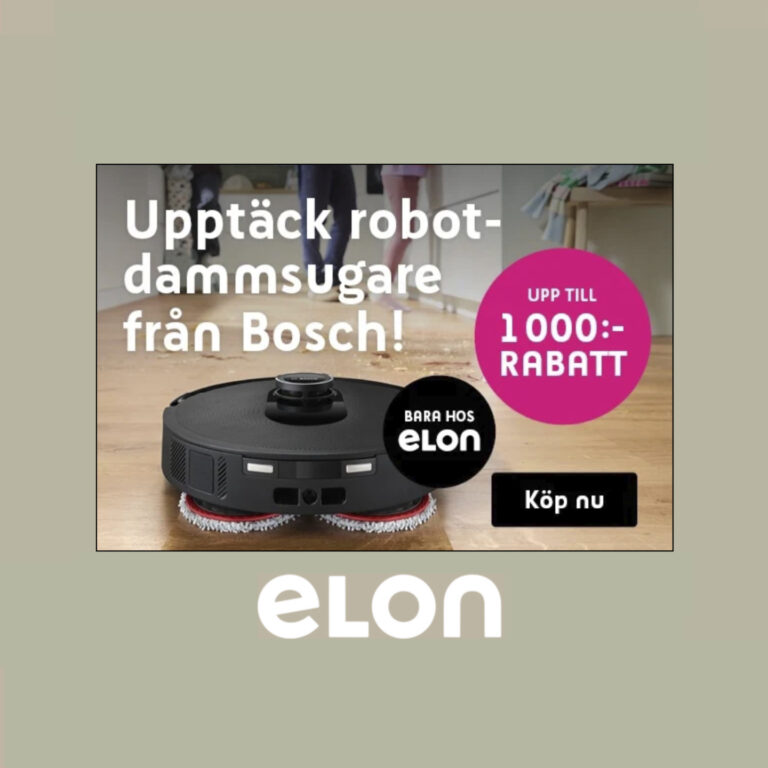 ELON_v19_Bosch_Robot_teaser
