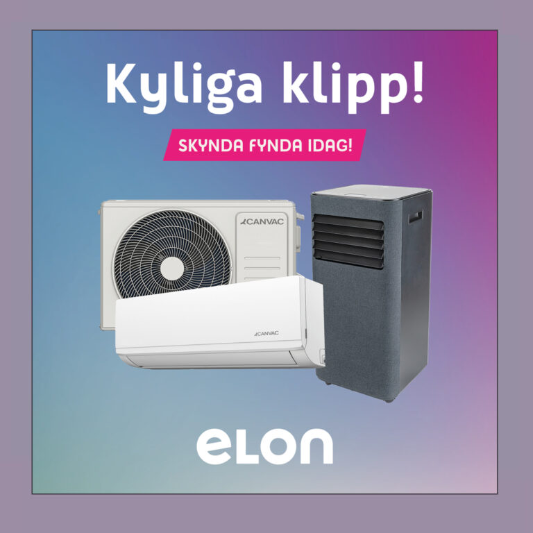 ELON_v20_LVPKyla_teaser