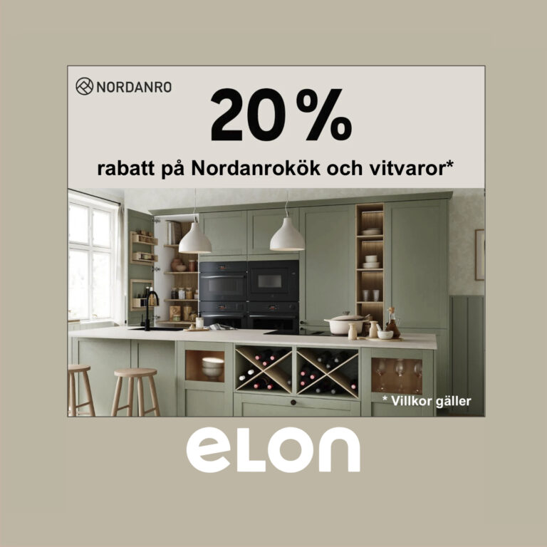 ELON_v20_Nordanro_teaser