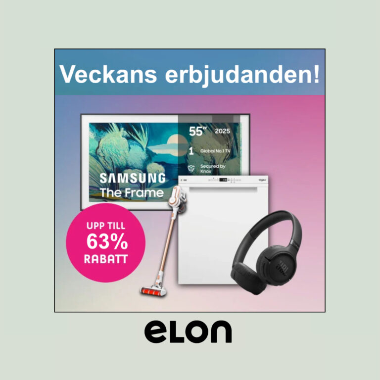 ELON_v20_Veckans_erbjudanden_teaser