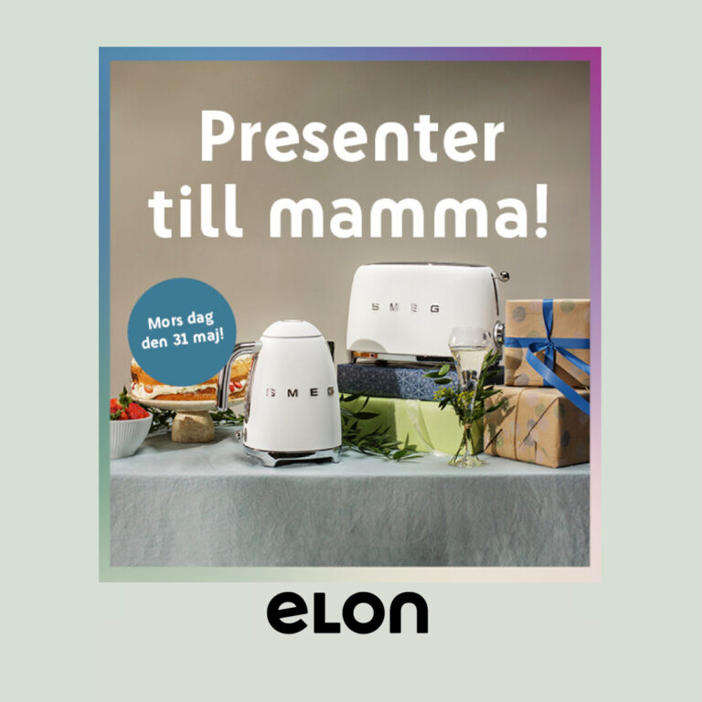 ELON_v21_MorsDag_teaser