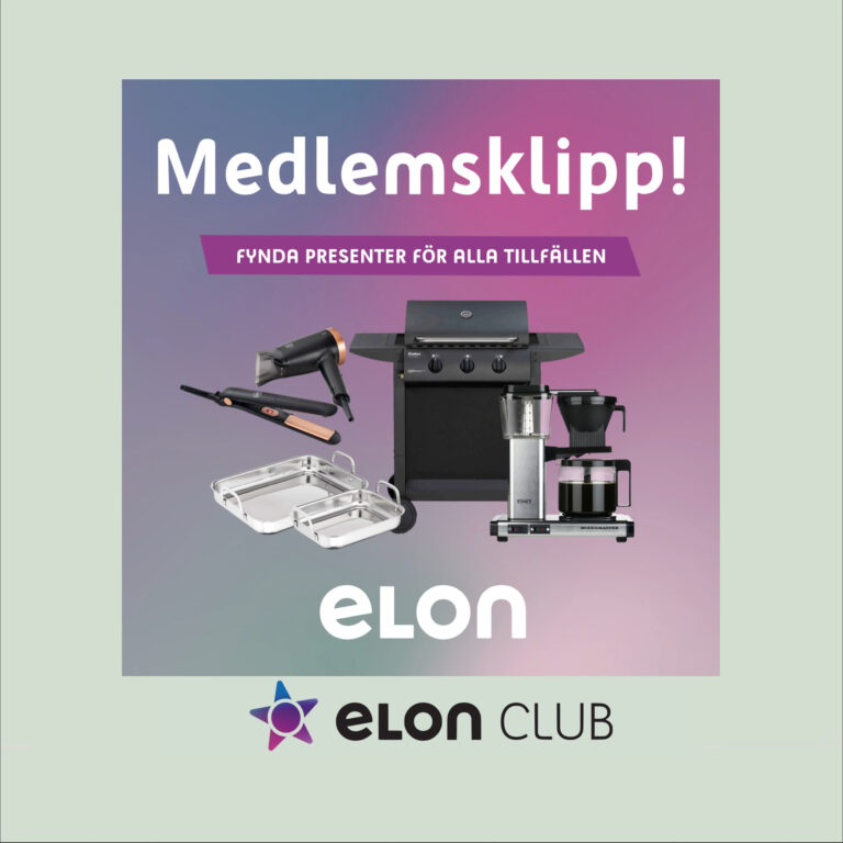 ELON_v22_EC_Festligatider_teaser