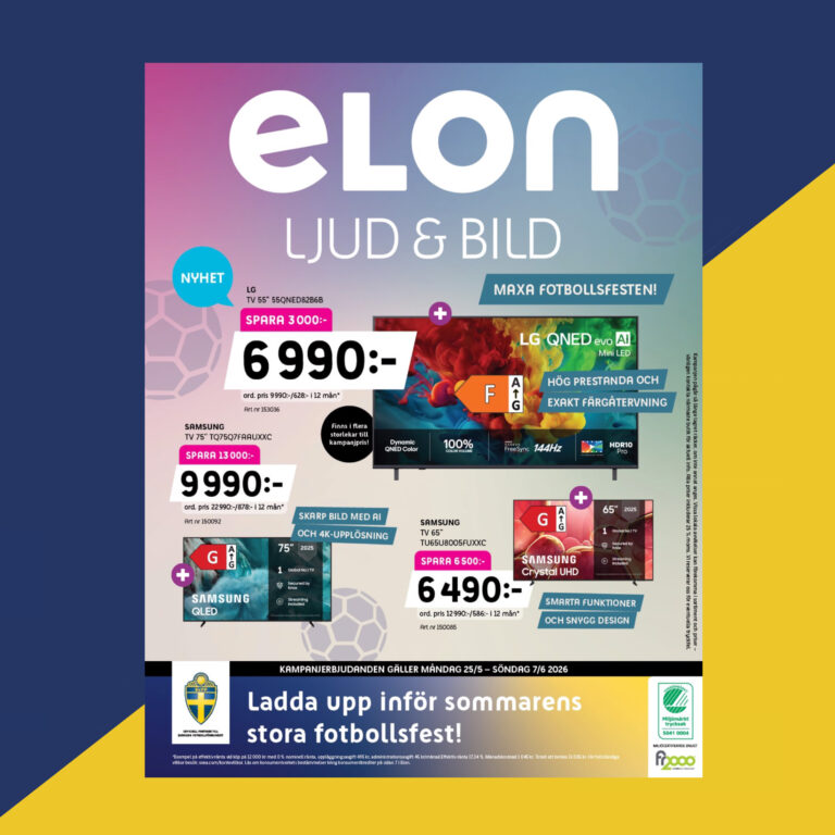 ELON_v22_ELB_Fotbollsyra_Kampanjblad_teaser