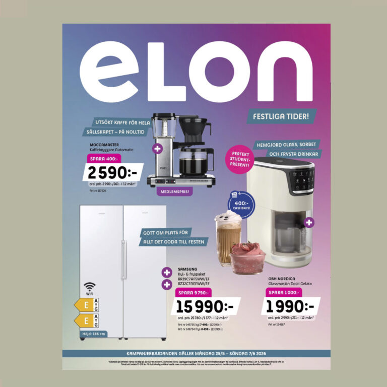 ELON_v22_Festligatider_Kampanjblad_teaser