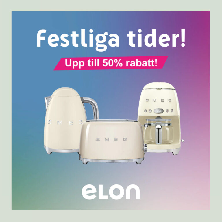 ELON_v22_Festligatider_teaser