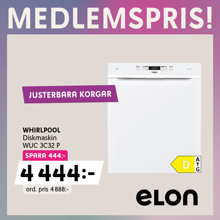 Elon_K4_2026_ElonClub_Produkter_121128_1440x1440_