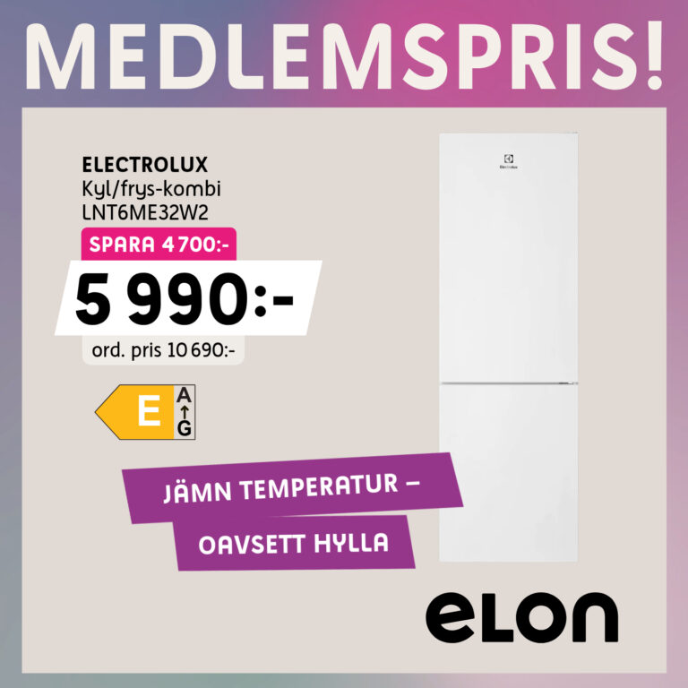 Elon_K4_2026_ElonClub_Produkter_149187_1440x1440_