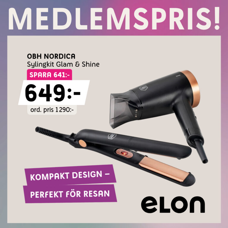 Elon_K4_2026_ElonClub_Produkter_149828_1440x1440_