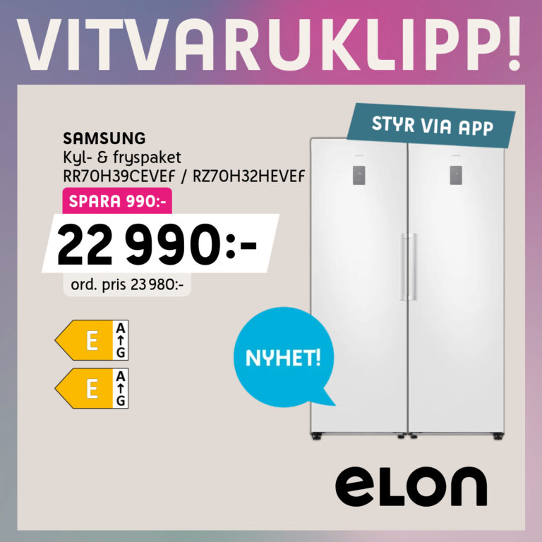 Elon_K4_2026_ElonClub_Produkter_152808_152809_1440x1440_