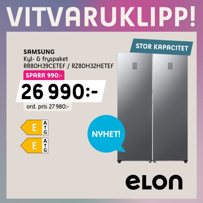 Elon_K4_2026_ElonClub_Produkter_152815_152816_1440x1440_