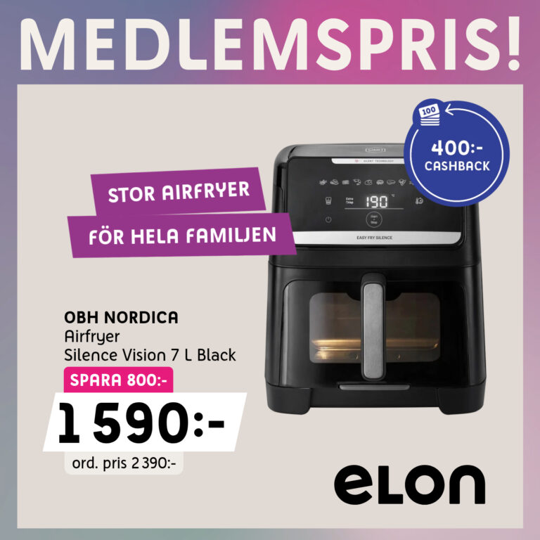 Elon_K4_2026_ElonClub_Produkter_154173_1440x1440_