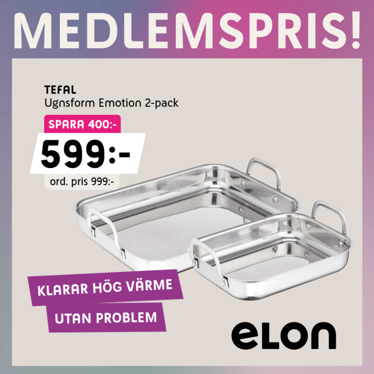 Elon_K4_2026_ElonClub_Produkter_154235_1440x1440_