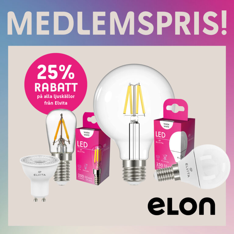 Elvita_Ljuskällor_25procent_SoMe_1440x1440