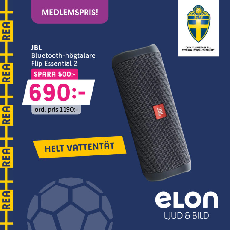 ELB_K5_2026_ElonClub_Produkter_119504_1440x1440_