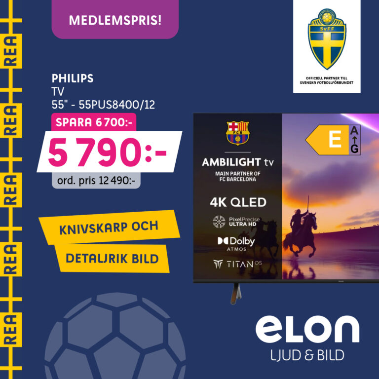 ELB_K5_2026_ElonClub_Produkter_150452_1440x1440_