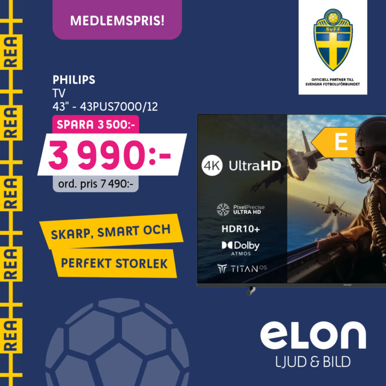 ELB_K5_2026_ElonClub_Produkter_151294_1440x1440_