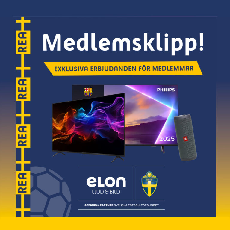 ELON_EC_ELB_v26_Sommarrea_teaser