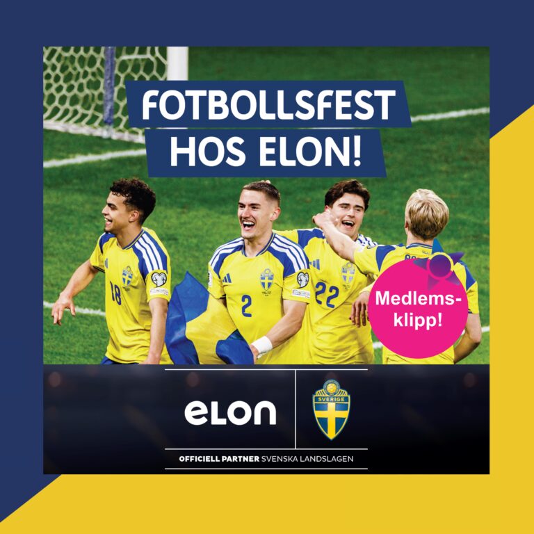 ELON_v24_EC_Fotbollsfest_teaser_1