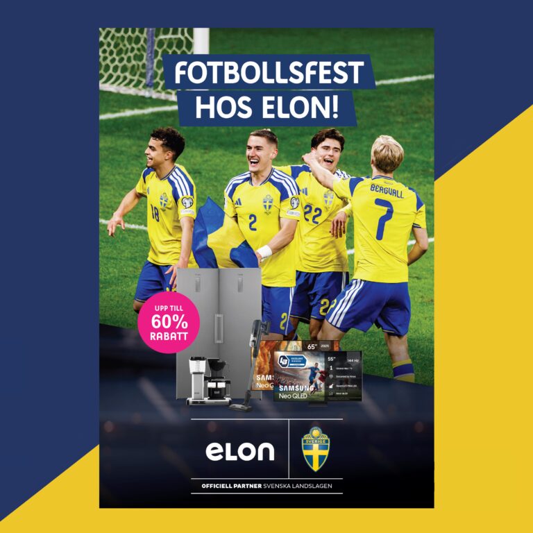 ELON_v24_Fotbollsfest_teaser_2