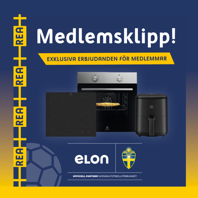 ELON_v26_EC_Sommarrea_teaser