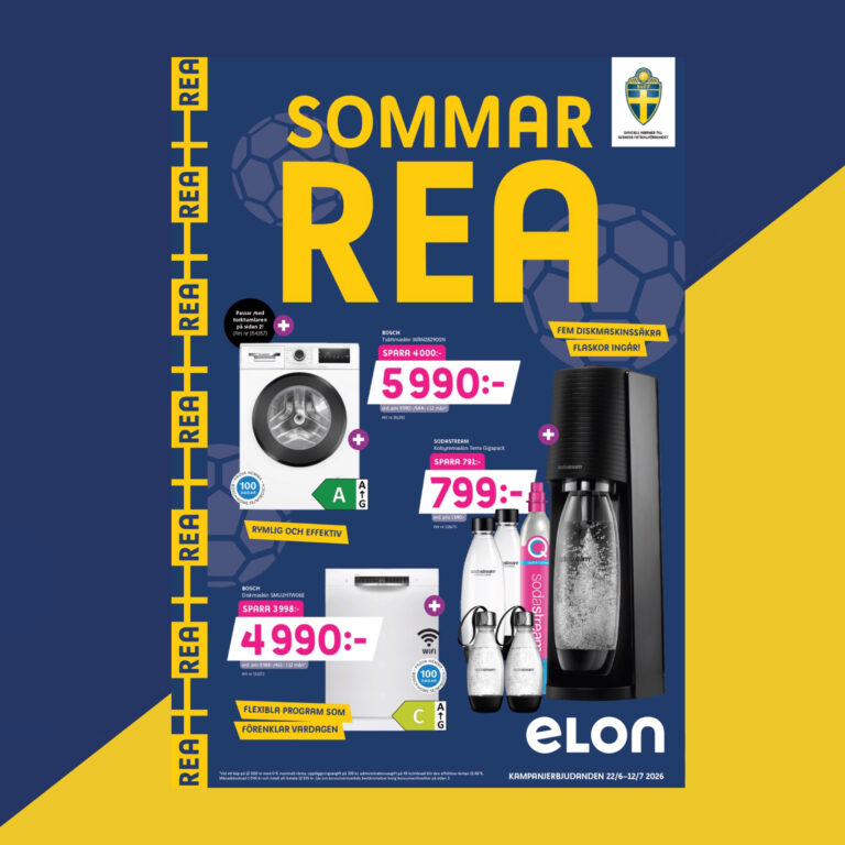 ELON_v26_Sommarrea_kampanjblad_teaser