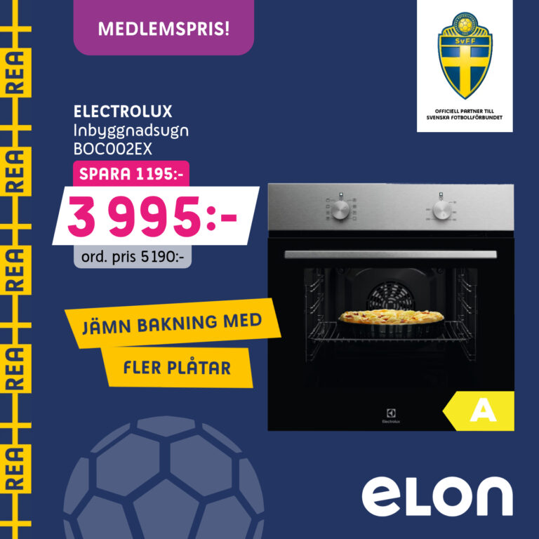 Elon_Club_K5_Del1_Some_1440x1440_1