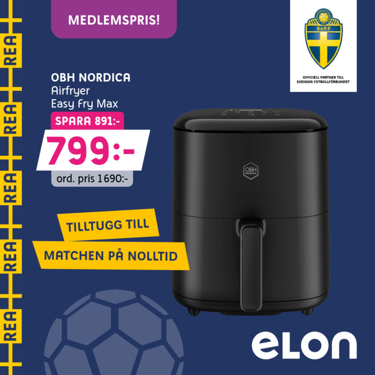 Elon_Club_K5_Del1_Some_1440x1440_2