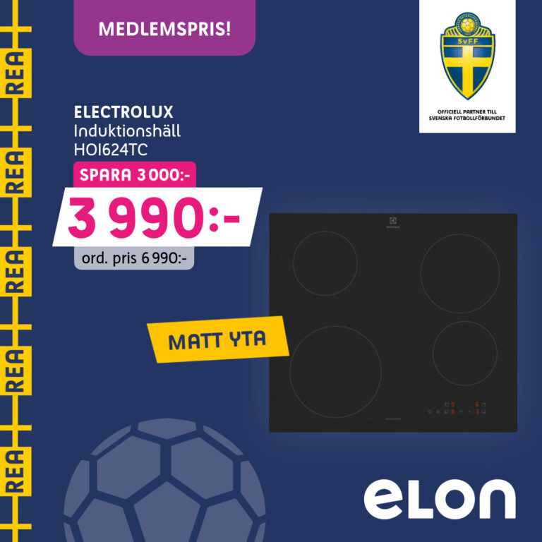 Elon_Club_K5_Del1_Some_1440x1440_3