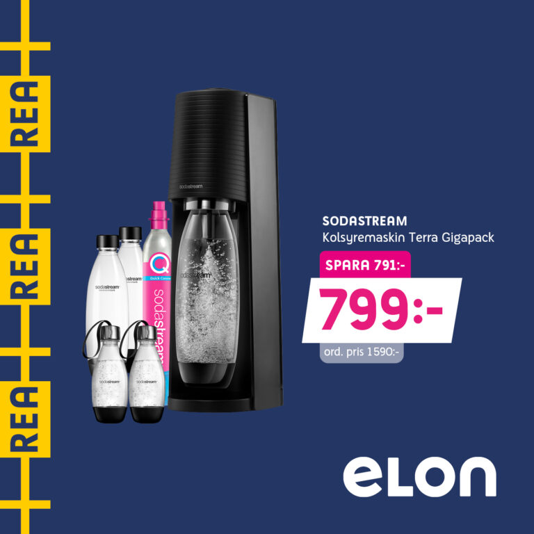 Elon_K5_SoMe_v26_spot1_3