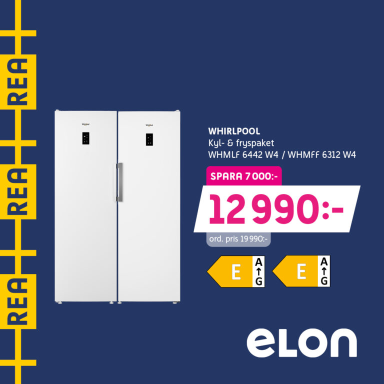 Elon_K5_SoMe_v27_spot2_2
