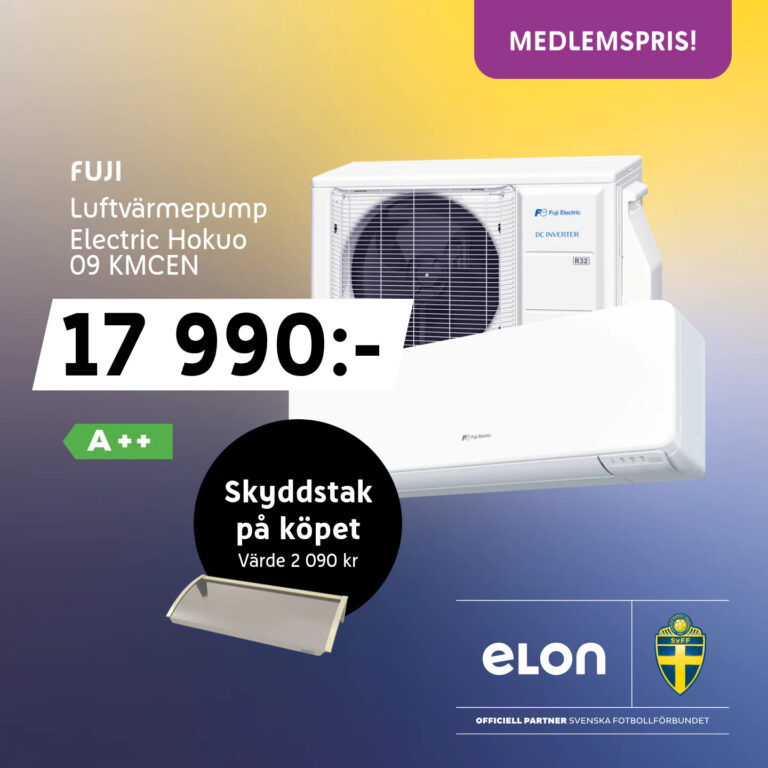 Elon_M5_2026_ElonClub_Produkter_120873_1440x1440_v2